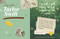 Taylor Swift: Un diario swiftie / Taylor Swift: A Swiftie Diary (Spanish Edition) by Marcos Bueno, Laia López, 9788419688422