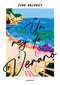 Un rey de verano / A Summer King (Spanish Edition) by Juan Arcones, 9788419848697