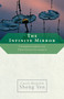 The Infinite Mirror (Commentaries on Two Chan Classics) by Chan Master Sheng Yen, 9781590303986
