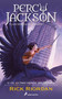 El último héroe del Olimpo / The Last Olympian (Spanish Edition) - 9798890981493 by Rick Riordan, 9798890981493