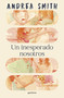 Un inesperado nosotros / An Unexpected Us (Spanish Edition) by Andrea Smith, 9788419746535