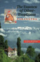 The Essence of Other-Emptiness by Taranatha, Jeffrey Hopkins, Lama Lodro Namgyel, 9781559392730