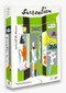Pop-Up Surrealism by Gérard Lo Monaco, 9780500027738