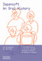 Japansoft (An Oral History) by Alex Wiltshire, 9780500028292