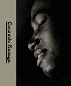 Consuelo Kanaga by Drew Sawyer, Shalon Parker, Ellen Macfarlane, Shana Lopes, 9780500028360