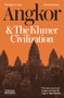Angkor and the Khmer Civilization - 9780500295588 by Michael D. Coe, Damian Evans, 9780500295588
