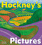 Hockney's Pictures - 9780500297407 by David Hockney, 9780500297407