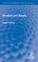 Demand and Supply by Ralph Turvey, 9781032254470