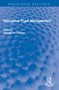 Disruptive Pupil Management - 9781032266114 by Delwyn Tattum, 9781032266114