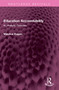 Education Accountability (An Analytic Overview) by Maurice Kogan, 9781032303734