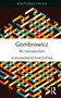 Gombrowicz (An Introduction) by Aleksandra Konarzewska, 9781032010434