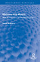 Madness and Morals (Ideas on Insanity in the Nineteenth Century) by Vieda Skultans, 9781032254975
