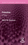 Palestine (A Policy) - 9781032309750 by Albert M. Hyamson, 9781032309750