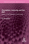 Perception, Learning and the Self (Essays in the Philosophy of Psychology) - 9781032321806 by D. W. Hamlyn, 9781032321806