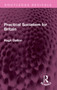 Practical Socialism for Britain by Hugh Dalton, 9781032311111