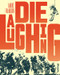 Die Laughing - 9781683960911 by Andre Franquin, 9781683960911