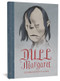 Dull Margaret by Jim Broadbent, Dix, 9781683960980