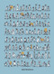 Penguins - 9781683961284 by Nick Thorburn, 9781683961284