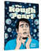The Rough Pearl by Kevin Fraser Mutch, 9781683962847
