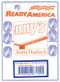 Ready America by Anna Haifisch, 9781683969426
