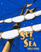 Set To Sea by Drew Weing, 9781606997710
