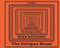 The Octopus Rises by Ryan Boudinot, 9781606998472