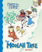 The Moolah Tree by Ted Stearn, 9781606999660