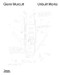 Glenn Murcutt (Unbuilt Works) by Nick Sissons, 9781760764531