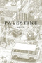 Palestine - 9798875000003 by Joe Sacco, Edward W. Said, Amira Hass, 9798875000003