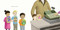 Barnaby Unboxed! by Terry Fan, Eric Fan, Devin Fan, 9781774882436
