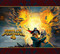 The Art of DreamWorks Kung Fu Panda 4 by Tracey Miller-Zarneke, James Hong, 9781419773273