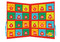 My Very Important Dinosaur Advent Calendar by DK, 9780744089783