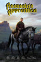 Assassin's Apprentice Volume 2 (Graphic Novel) by Jody Houser, Robin Hobb, Ryan Kelly, Jordie Bellaire, 9781506728988
