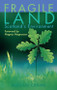 Fragile Land (The State of the Scottish Environment) by Auslan Cramb, 9780748662289