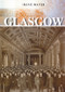 Glasgow - 9781853312243 by Irene Maver