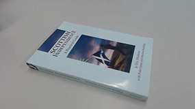 Scottish Independence (A Practical Guide) by Jo E. Murkens, Peter Jones, Michael Keating, 9780748616992