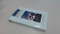 Scottish Independence (A Practical Guide) by Jo E. Murkens, Peter Jones, Michael Keating, 9780748616992