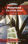 Holyrood (The Inside Story) by Susan Bain, 9780748620654