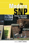 The Modern SNP (From Protest to Power) by Gerry Hassan, 9780748639915