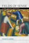 Fields of Sense (A New Realist Ontology) - 9780748692897 by Markus Gabriel, 9780748692897