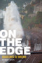 On the Edge (Coastlines of Britain) - 9780748697625 by Robert Duck