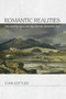 Romantic Realities (Speculative Realism and British Romanticism) by Evan Gottlieb, 9780748691418