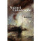 Natural Catastrophe (Climate Change and Neoliberal Governance) by Brian Elliott, 9781474410496