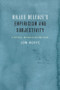 Gilles Deleuze's Empiricism and Subjectivity (A Critical Introduction and Guide) by Jon Roffe, 9781474405836