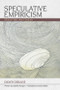 Speculative Empiricism (Revisiting Whitehead) by Didier Debaise, Isabelle Stengers, Tomas Joseph Weber, 9781474423052