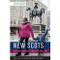 New Scots (Scotland's Immigrant Communities since 1945) by Tom M. Devine, Angela McCarthy, 9781474437882