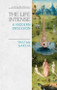 The Life Intense (A Modern Obsession) by Tristan Garcia, Abigail RayAlexander, Christopher RayAlexander, Jon Cogburn, 9781474437127