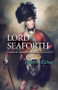 Lord Seaforth (Highland Landowner, Caribbean Governor) by Finlay McKichan, 9781474438483