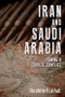 Iran and Saudi Arabia (Taming a Chaotic Conflict) by Ibrahim Fraihat, 9781474466196