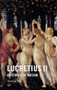 Lucretius II (An Ethics of Motion) by Thomas Nail, 9781474466646